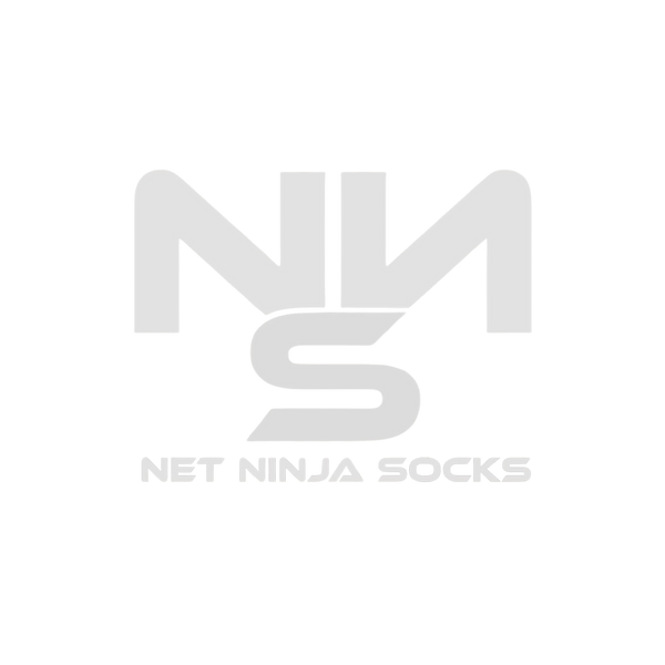NetNinjaSocks