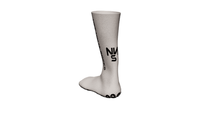 NetNinja Performance Sock